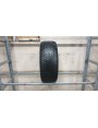 Bridgestone Blizzak LM005 apie 7mm , Žieminės