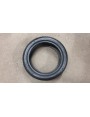 Bridgestone Blizzak LM005 apie 7mm , Žieminės