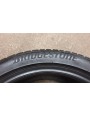 Bridgestone Blizzak LM005 apie 7mm , Žieminės