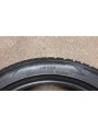 Bridgestone Blizzak LM005 apie 7mm , Žieminės