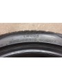 Bridgestone Blizzak LM005 apie 7mm , Žieminės