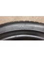 Bridgestone Blizzak LM005 apie 7mm , Žieminės