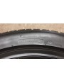 Bridgestone Blizzak LM005 apie 7mm , Žieminės