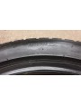 Bridgestone Blizzak LM005 apie 7mm , Žieminės