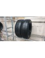Pirelli Sottozero 3 Naujos , Žieminės