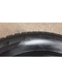 Pirelli Sottozero 3 Naujos , Žieminės