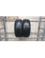 Michelin Pilot Alpin 5 apie 7mm , Žieminės