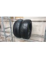 Michelin Pilot Alpin 5 apie 7mm , Žieminės