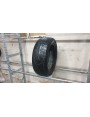 Michelin Pilot Alpin 5 apie 7mm , Žieminės