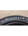Michelin Pilot Alpin 5 apie 7mm , Žieminės