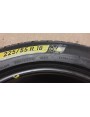 Michelin Pilot Alpin 5 apie 7mm , Žieminės