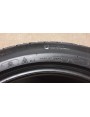 Michelin Pilot Alpin 5 apie 7mm , Žieminės