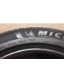 Michelin Pilot Alpin 5 apie 7mm , Žieminės