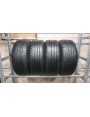 Bridgestone Turanza T001 apie 8mm , Vasarinės