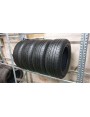 Bridgestone Turanza T001 apie 8mm , Vasarinės