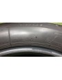 Bridgestone Turanza T001 apie 8mm , Vasarinės