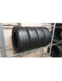 Bridgestone Turanza T001 apie 8mm , Vasarinės