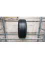 Bridgestone Turanza T001 apie 8mm , Vasarinės