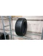 Bridgestone Turanza T001 apie 8mm , Vasarinės