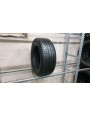 Bridgestone Turanza T001 apie 8mm , Vasarinės