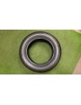 Bridgestone Turanza T001 apie 8mm , Vasarinės