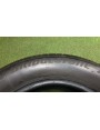 Bridgestone Turanza T001 apie 8mm , Vasarinės