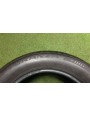 Bridgestone Turanza T001 apie 8mm , Vasarinės