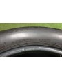 Bridgestone Turanza T001 apie 8mm , Vasarinės