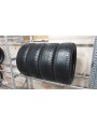Bridgestone Blizzak LM005 apie 7mm , Žieminės