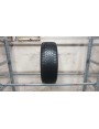 Bridgestone Blizzak LM005 apie 7mm , Žieminės