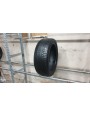 Bridgestone Blizzak LM005 apie 7mm , Žieminės