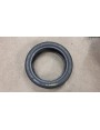 Bridgestone Blizzak LM005 apie 7mm , Žieminės