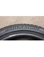 Bridgestone Blizzak LM005 apie 7mm , Žieminės