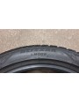 Bridgestone Blizzak LM005 apie 7mm , Žieminės