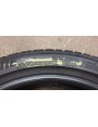 Bridgestone Blizzak LM005 apie 7mm , Žieminės