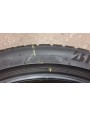 Bridgestone Blizzak LM005 apie 7mm , Žieminės