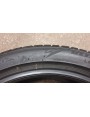Bridgestone Blizzak LM005 apie 7mm , Žieminės