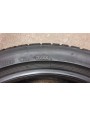 Bridgestone Blizzak LM005 apie 7mm , Žieminės