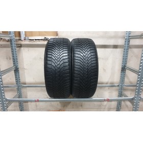 Falken EuroWinter HS01 Suv apie 8mm , Žieminės<span>235/50 R19</span>