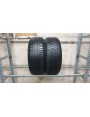 Falken EuroWinter HS01 Suv apie 8mm , Žieminės