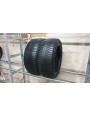 Falken EuroWinter HS01 Suv apie 8mm , Žieminės