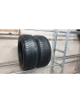 Falken EuroWinter HS01 Suv apie 8mm , Žieminės