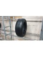 Falken EuroWinter HS01 Suv apie 8mm , Žieminės