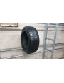Falken EuroWinter HS01 Suv apie 8mm , Žieminės