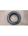 Falken EuroWinter HS01 Suv apie 8mm , Žieminės