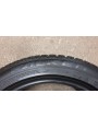 Falken EuroWinter HS01 Suv apie 8mm , Žieminės