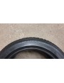 Falken EuroWinter HS01 Suv apie 8mm , Žieminės