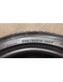 Falken EuroWinter HS01 Suv apie 8mm , Žieminės