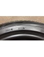 Falken EuroWinter HS01 Suv apie 8mm , Žieminės