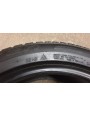 Falken EuroWinter HS01 Suv apie 8mm , Žieminės